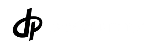 Device Pitstop Logo